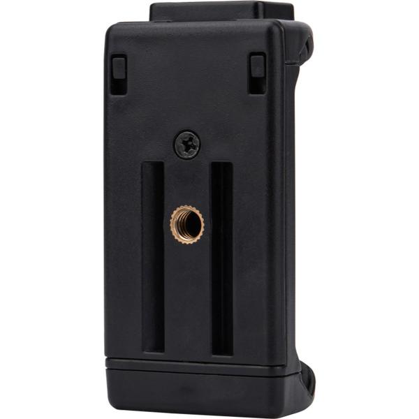 ID_90__Tablet_Mount