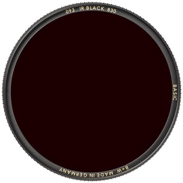 IR_Black_Red_830_Basic_37