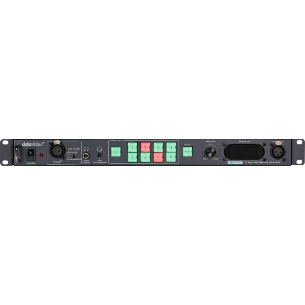 ITC_100_8_Channel_Intercom_System