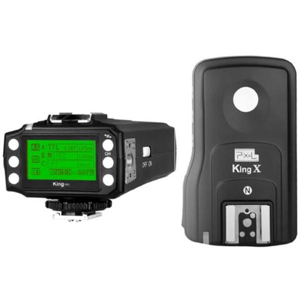 I_TTL_Radio_Trigger_Set_King_Pro_For_Nikon