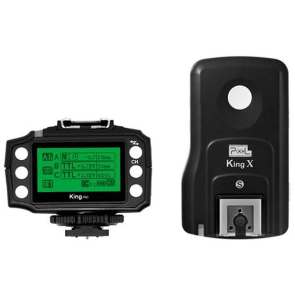 I_TTL_Radio_Trigger_Set_King_Pro_For_Sony_MI