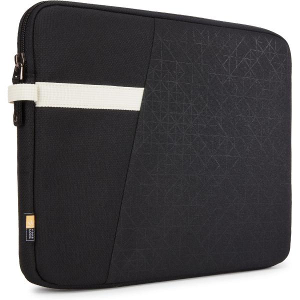 Ibira_11_inch_Laptop_Sleeve___Black