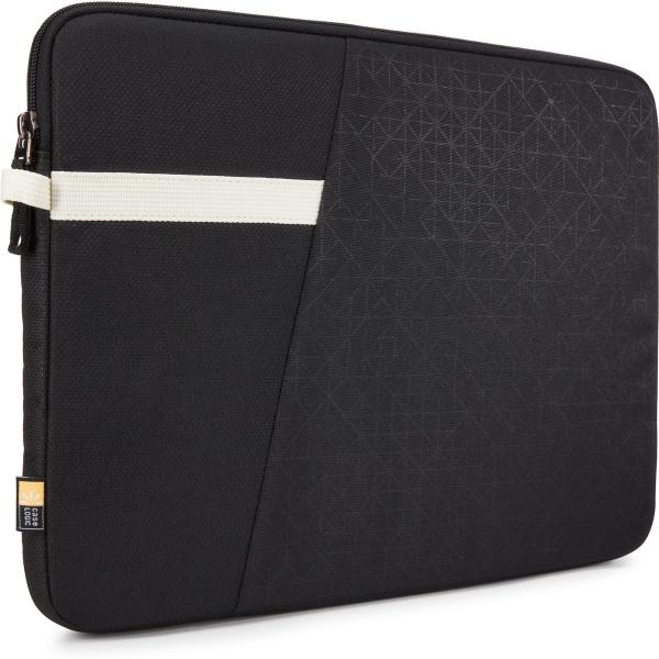 Ibira_13_3_inch_Laptop_Sleeve___Black