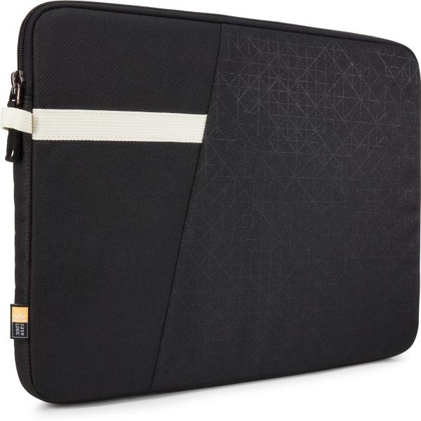 Ibira_14_inch_Laptop_Sleeve___Black