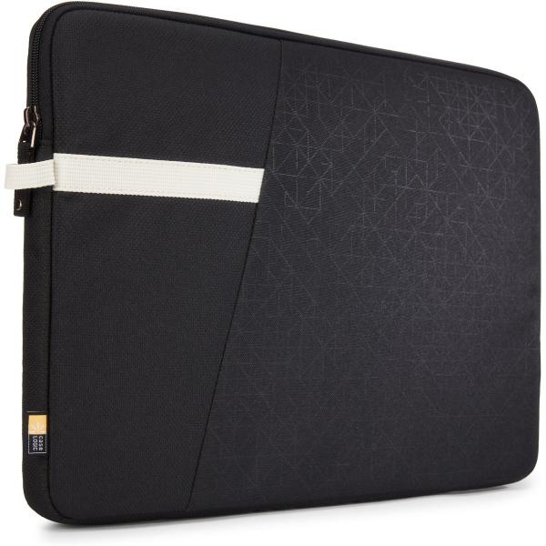 Ibira_15_6_inch_Laptop_Sleeve___Black