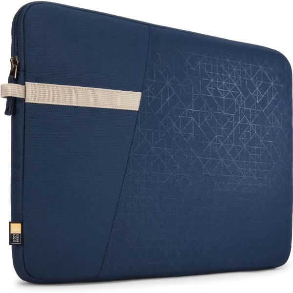 Ibira_15_6_inch_Laptop_Sleeve___Dress_Blue