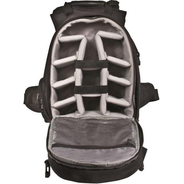 Icebreaker_2_0_Small_Backpack_Black