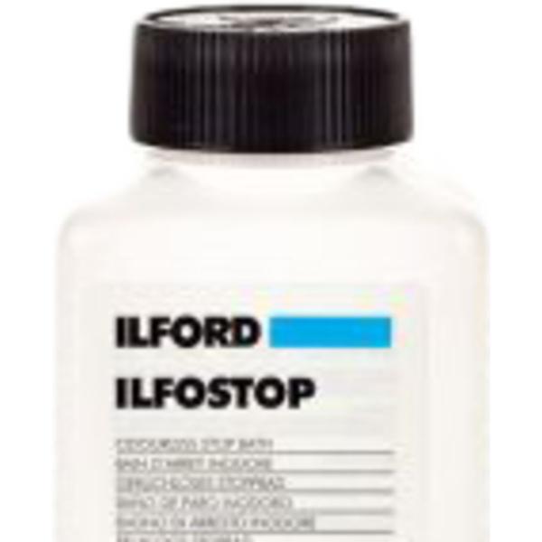 Ilfostop_0_5_Liter