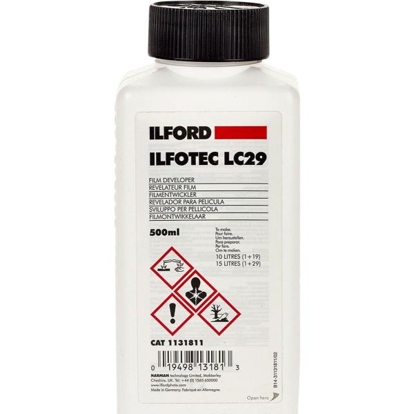 Ilfotec_LC29_500_ml
