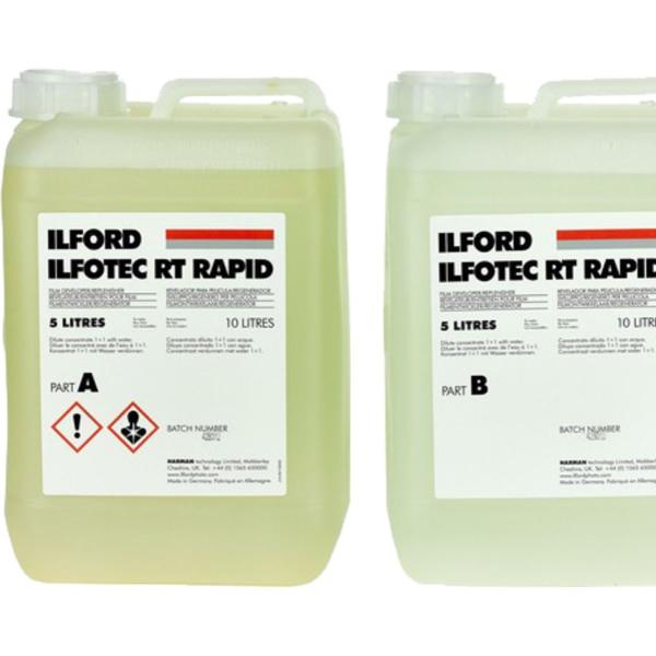 Ilfotec_RT_Rapid_Ontw_Regen_5_Liter_A___B