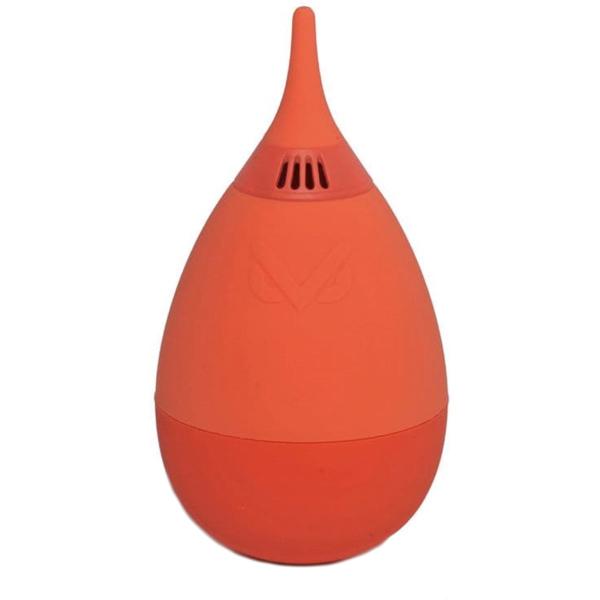 Imp_Air_Blower__Orange_