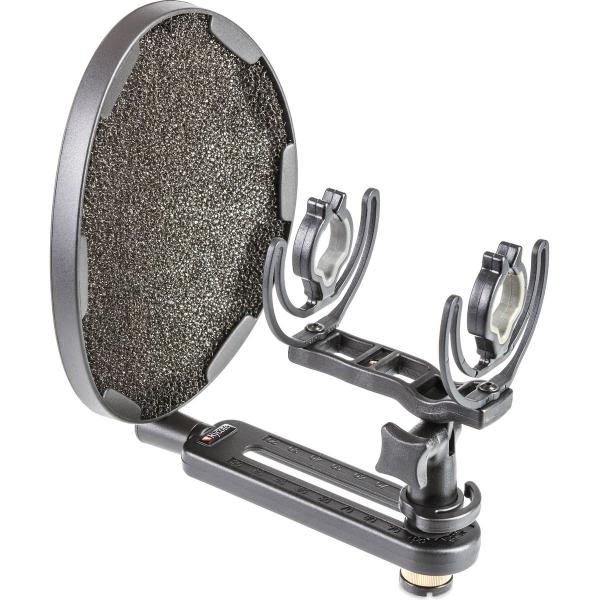 InVision_INV_7_Pop_Filter_Kit