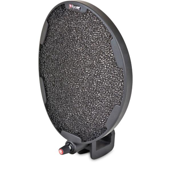 InVision_Universal_Pop_Filter