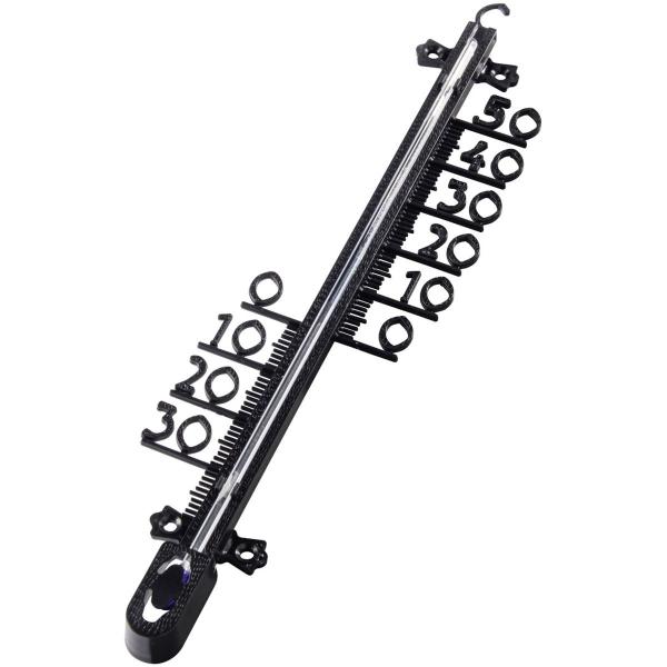 In_Outdoor_Thermometer_Tree_Structure_26cm_Analog