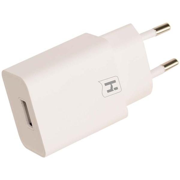 Inca_USB_White_USB_Adapter___Shopconcept