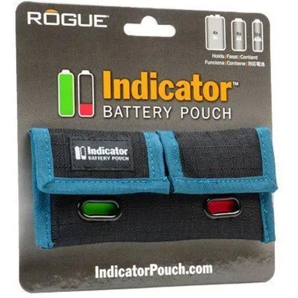 Indicator_Battery_Pouch_V2