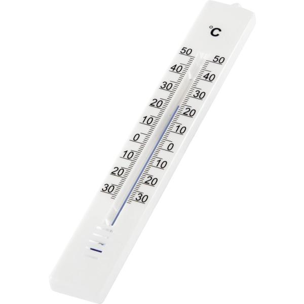 Inside_Buitenthermometer_18cm_Analog