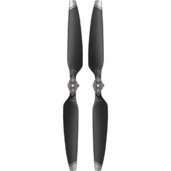 Inspire_3_Foldable_Quick_Release_Propellers_For_High_Altitud