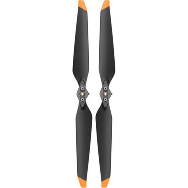 Inspire_3_Foldable_Quick_Release_Propellers__Pair_