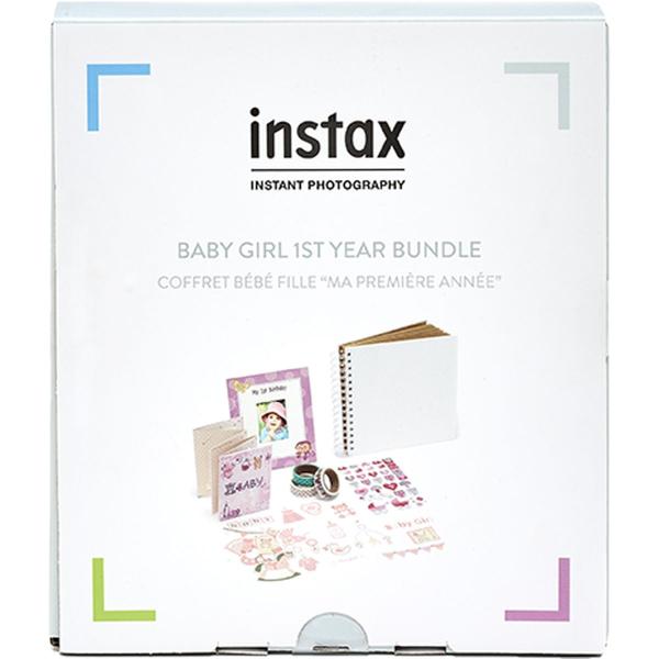 Instax_1st_Year_Bundle_Pink