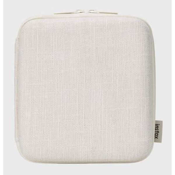 Instax_Link_Wide_Case_Ash_White