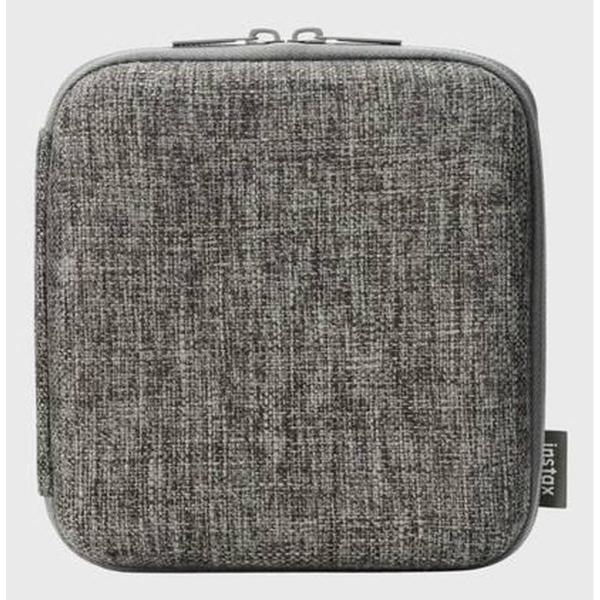 Instax_Link_Wide_Case_Mocha_Grey