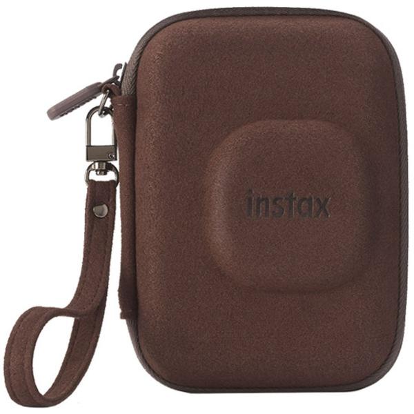Instax_Liplay_Case___Deep_Bronze