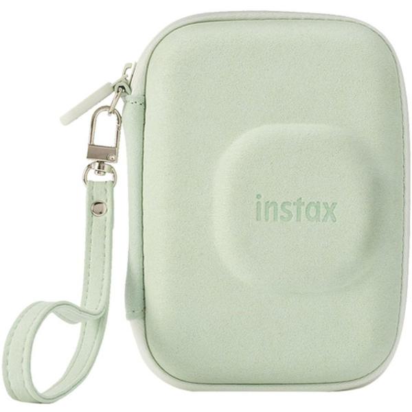 Instax_Liplay_Case___Matcha_Green