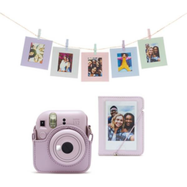 Instax_Mini_12_Accessoirekit_Lilac_Purple