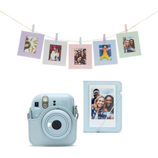 Instax_Mini_12_Accessoirekit_Pastel_Blue