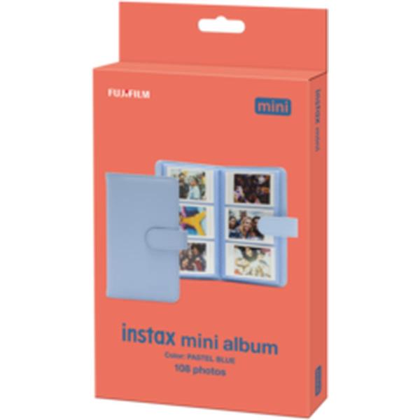 Instax_Mini_12_Album_Pastel_Blue