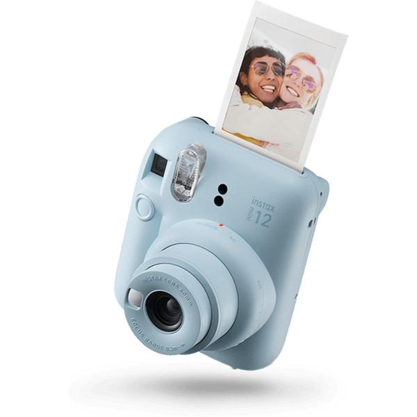 Instax_Mini_12_Camera_Pastel_Blue