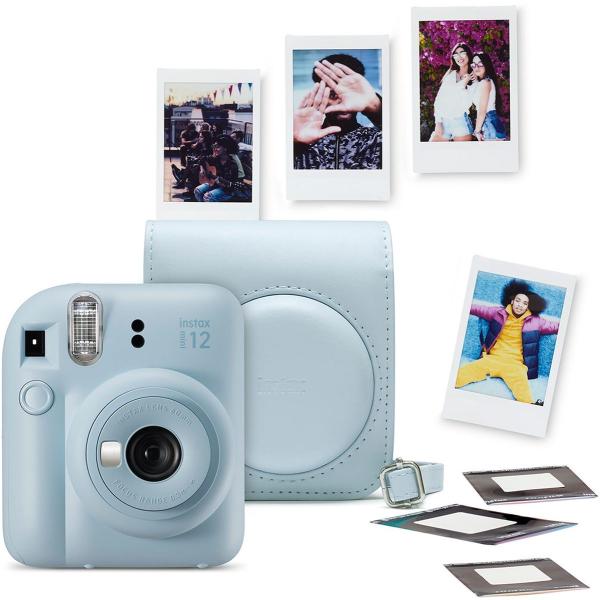 Instax_Mini_12_Pastel_Blue_Peak_Bundel_2023