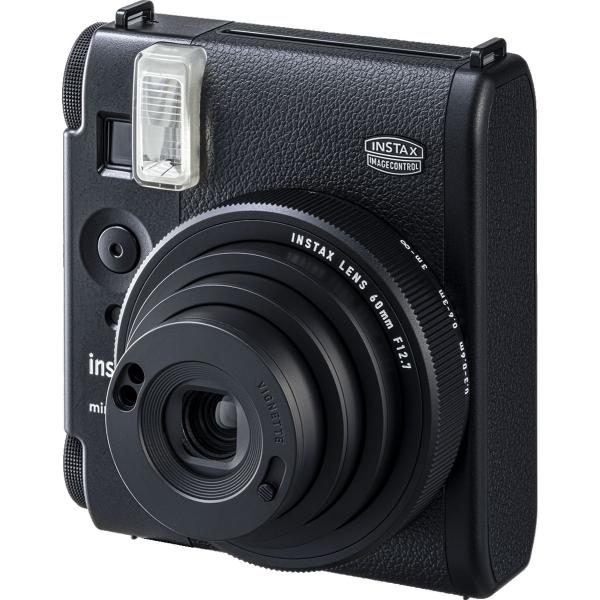 Instax_Mini_99_Camera_Black