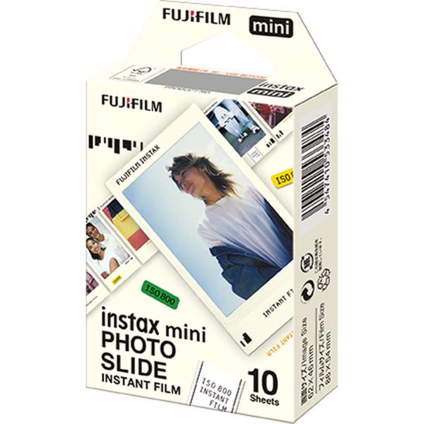 Instax_Mini_Film_Photo_Slide_1x10