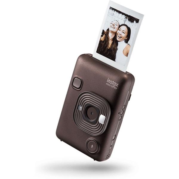 Instax_Mini_Liplay_Deep_Bronze