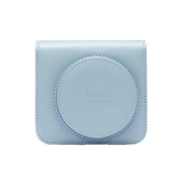 Instax_SQ1_Camera_Case_Glacier_Blue