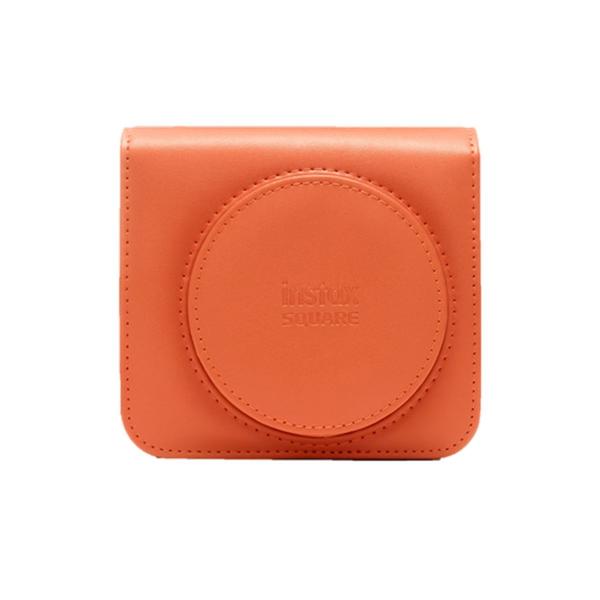 Instax_SQ1_Camera_Case_Terracotta_Orange