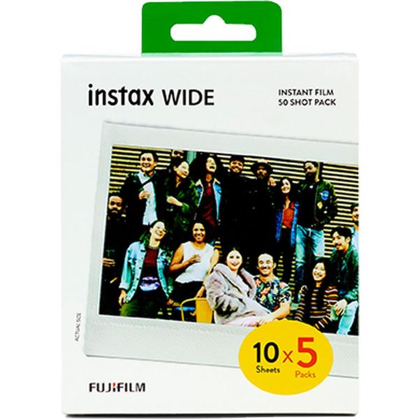 Instax_Wide_50_Shot_Bundle