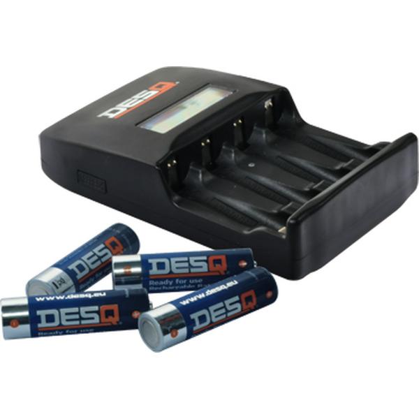 Inteligent_Fast_Charger_w__Ready_4_Use_Batt___12V