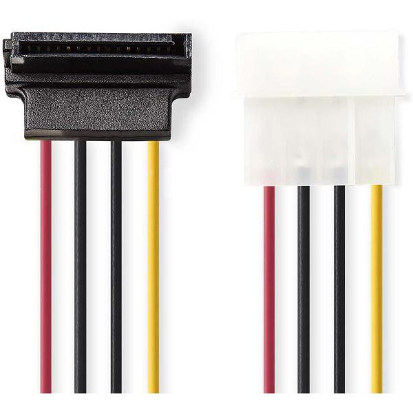 Interne_Power_Cable___Molex_Male___SATA_7_PINS