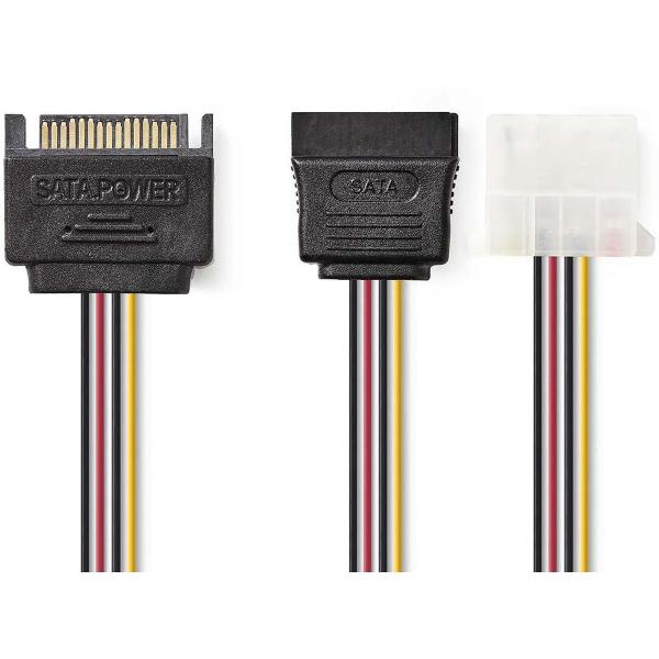 Interne_Power_Cable___SATA_15_PINS_Male___SATA