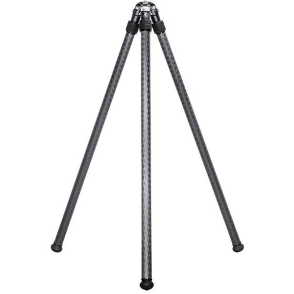 Inverted_Tripod_SO_282C