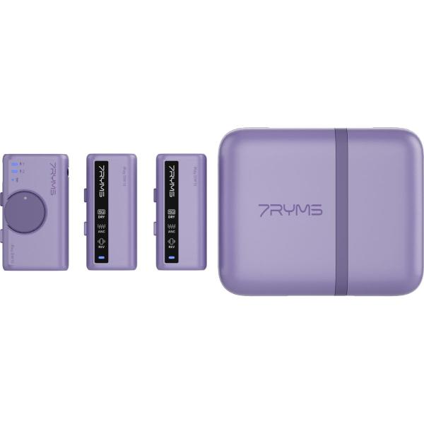 Iray_DW10_A___2TX_1RX_CASE__Purple