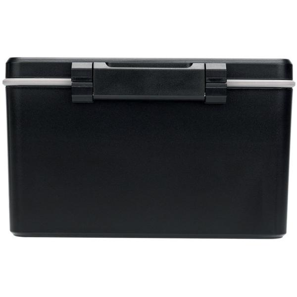 JBC_20x18650_Plastic_Storage_Case