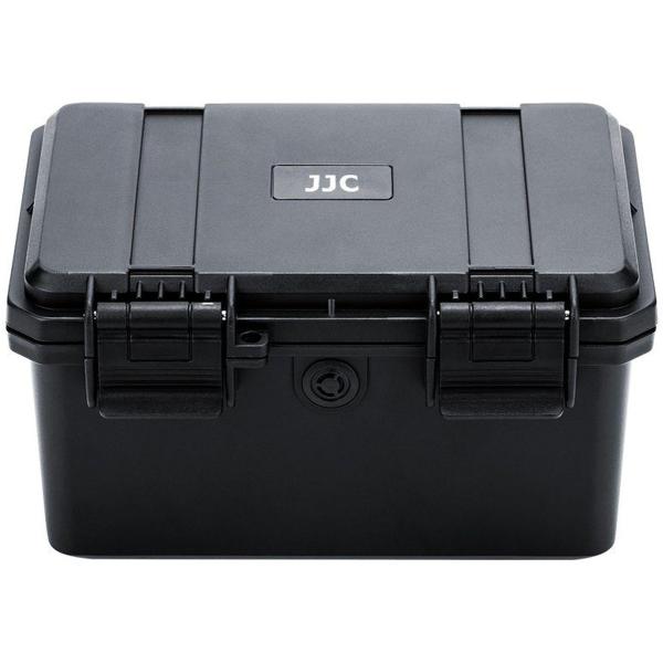 JBC_24x21700_Battery_Case