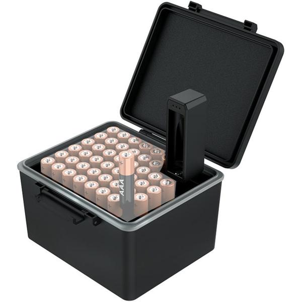 JBC_44AAA_Plastic_Storage_Case