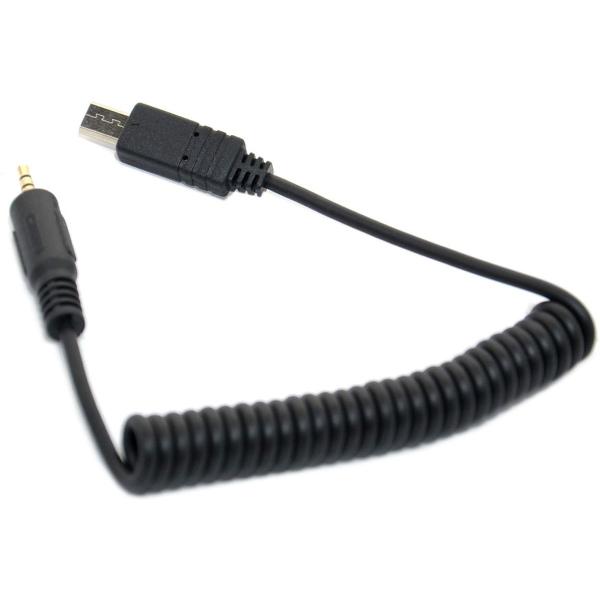 JF_G_Remote_Cable_F_2_Sony