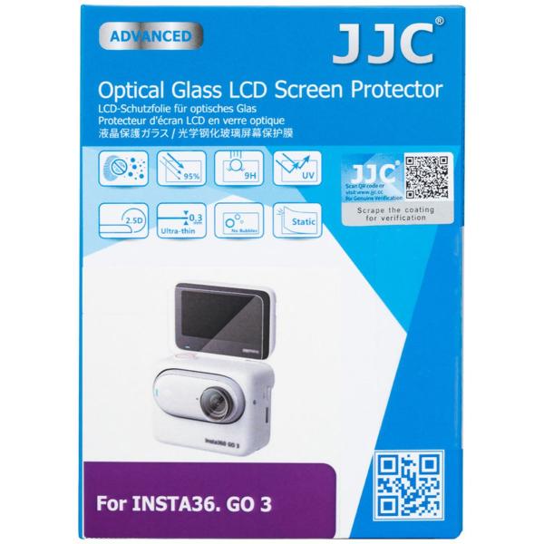 JJC_GSP_G03_Optical_Glass_Protector