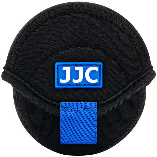 JN_62x40_Mirrorless_Camera_Pouch_Black